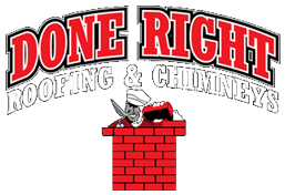 Roof Repair Hicksville NY